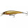 Savage Gear Gravity Twitch SR 14,5cm / 50g F Dirty Roach