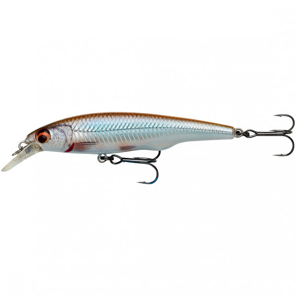 Savage Gear Gravity Twitch MR 9,5cm / 15g SP Roach