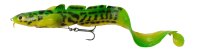 Savage Gear 3D Burbot Shallow 25cm / 70g Slow Sink Firetiger