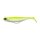 SAVAGE MINNOW WL 12.5CM 28G SINKING LEMON BACK 2+1