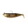 CUTBAIT HERRING KIT 20CM 270G SINKING GOLD REDFISH