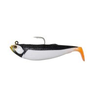 CUTBAIT HERRING KIT 20CM 270G SINKING PUFFIN