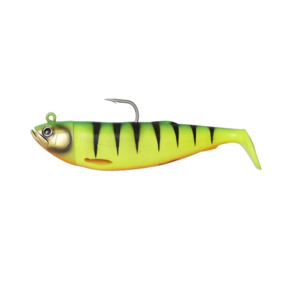 CUTBAIT HERRING KIT 20CM 270G SINKING FIRETIGER