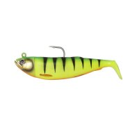 CUTBAIT HERRING KIT 20CM 270G SINKING FIRETIGER