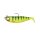 CUTBAIT HERRING KIT 20CM 270G SINKING FIRETIGER