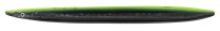 Savage Gear Line Thru Sandeel Durchlaufblinker 12,5cm...