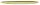 Savage Gear Line Thru Sandeel Durchlaufblinker 11cm (15g) Motoroil UV