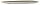 Savage Gear Line Thru Sandeel Durchlaufblinker 8,5cm (11g) Sandeel Ghost