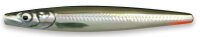 Savage Gear LT Zerling 9cm (12g) Green Silver
