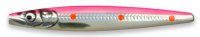 Savage Gear LT Zerling 9.8cm (16g) Pink Pearl UV