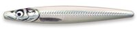 Savage Gear LT Zerling 10.6cm (20g) White Pearl