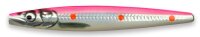 Savage Gear LT Zerling 10.6cm (20g) Pink Pearl UV