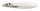 Savage Gear LT Seeker 18g White Pearl