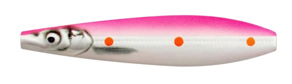 Savage Gear LT Seeker 18g Pink Pearl