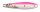 Savage Gear LT Seeker 18g Pink Pearl