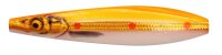 Savage Gear LT Seeker 18g Fluo Orange Copper