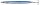 Savage Gear Salt 3D Sandeel Pencil 12.5cm (19g) Blue Silver UV
