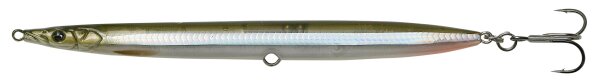 Savage Gear Salt 3D Sandeel Pencil 9cm (13g) Sandeel