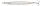 Savage Gear Sandeel Pencil 9cm / 13g 12-Matt White Tobis