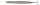 Savage Gear Salt 3D Sandeel Pencil 12.5cm (19g) Brown Copper Red Dots
