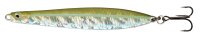Savage Gear Meerforellenblinker Seeker ISP 16g...