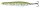 Savage Gear Meerforellenblinker Seeker ISP 16g Grün-Silber