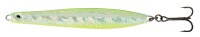 Savage Gear Meerforellenblinker Seeker ISP 16g Fluo UV...