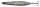 Savage Gear Meerforellenblinker Seeker ISP 16g Schwarz-Pearl