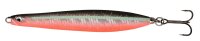 Savage Gear Meerforellenblinker Seeker ISP 12g Fluo UV...