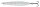 Savage Gear Meerforellenblinker Seeker ISP 12g Weiss-Pearl