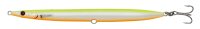 Savage Gear Sandeel Pencil SW 19g Lemon Back