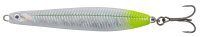 Savage Gear Surf Seeker 11cm (40g) White Pearl