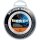 Savage Gear Regenerator Mono 30M 0.81MM 33KG