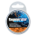 Savage Gear Regenerator Mono 30M 0.81MM 33KG