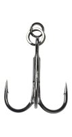 SAVAGE SGY 1X RING RIGGED #5 8PCS BN