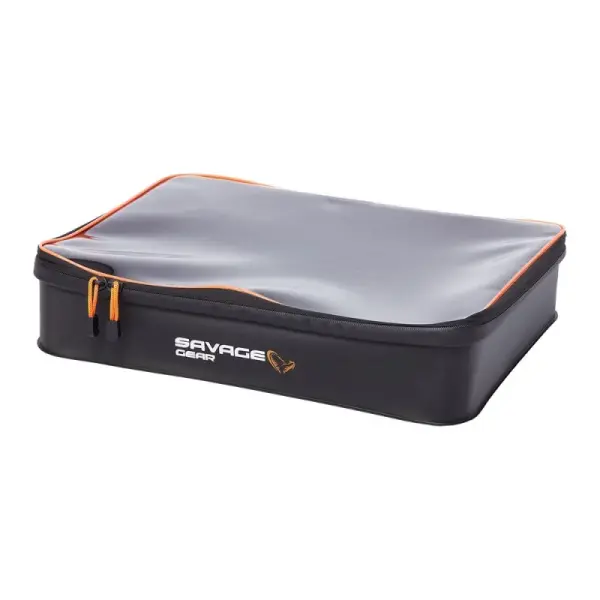 Savage Gear WPMP Lurebag XL 12l