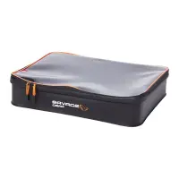 Savage Gear WPMP Lurebag XL 12l