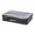 Savage Gear WPMP Lurebag XL 12l