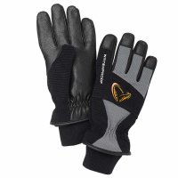 Savage Gear Thermo Pro Glove M