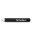 Simms Carbon Fiber Retractor Black