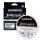 Shimano Yasei Predator Fluoro 50m 0,20mm 3,05kg