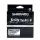 Shimano Yasei Predator Fluoro 50m 0,20mm 3,05kg