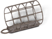 Browning 20g Xenos Landi Feeder Ø 20mm L: 2,5cm