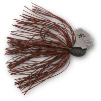 Quantum #1 4street Chatter Mini 3,5g brown