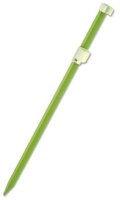 Zebco Rutenhalter 125cm Einzelrutenhalter