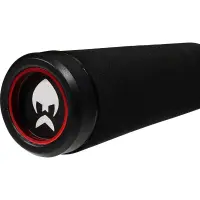 W4 Finesse-T T&C 2nd 71"/213cm M 7-21g 2-teilig Casting