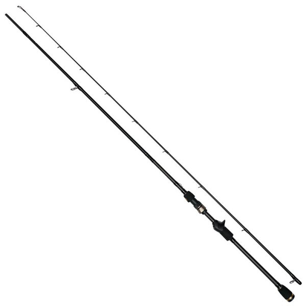 Westin W3 Finesse-T T&C 2nd Casting 71"/213cm M 7-21g 2-teilig