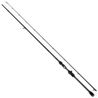 Westin W3 Finesse-T T&C 2nd Casting 71"/213cm M...