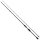 Westin W3 Finesse-T T&C 2nd Casting 71"/213cm M 7-21g 2-teilig