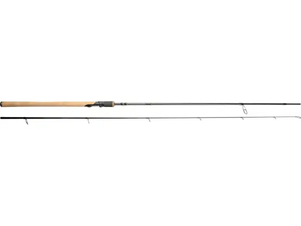 Westin W3 Spin 2nd 10/300cm M 7-30g 2sec